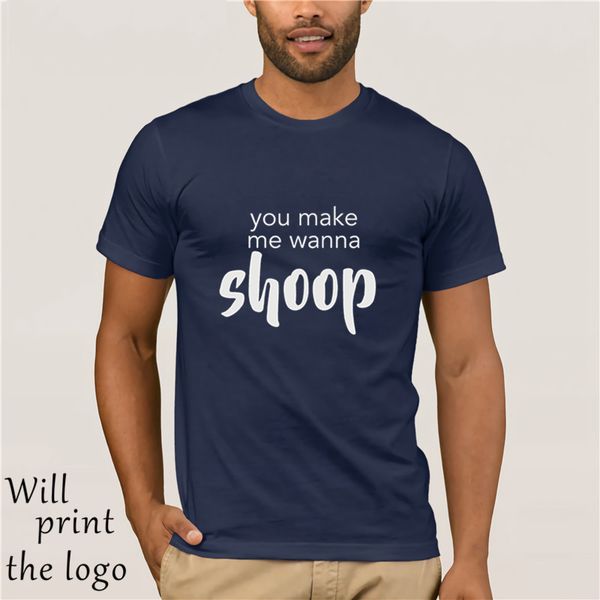 you make me wanna shoop make me хочет толстовку дизайнеров для shoop n pepa соли соли n мужских футболки толстовки
you make me wanna shoop make me хочет толстовку дизайнеров для shoop n pepa соли соли n мужских футболки толстовки