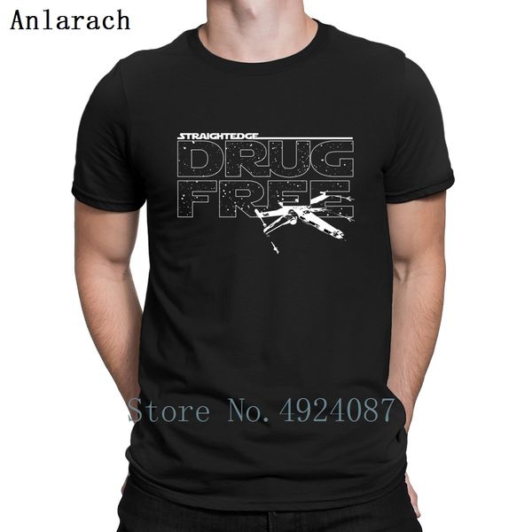 star wars прямого края дизайн встроенная printed интересное письмо плюс размер 3xl tops spring смешного спорт толстовка с капюшоном толстовк
star wars прямого края дизайн встроенная printed интересное письмо плюс размер 3xl tops spring смешного спорт толстовка с капюшоном толстовк