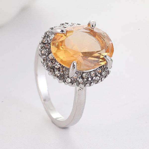 fashion women crystal silver color ring luxury lady engagement ring wedding bands jewelry for bridal christmas gift 30k3351, Golden;silver
fashion women crystal silver color ring luxury lady engagement ring wedding bands jewelry for bridal christmas gift 30k3351, Golden;silver