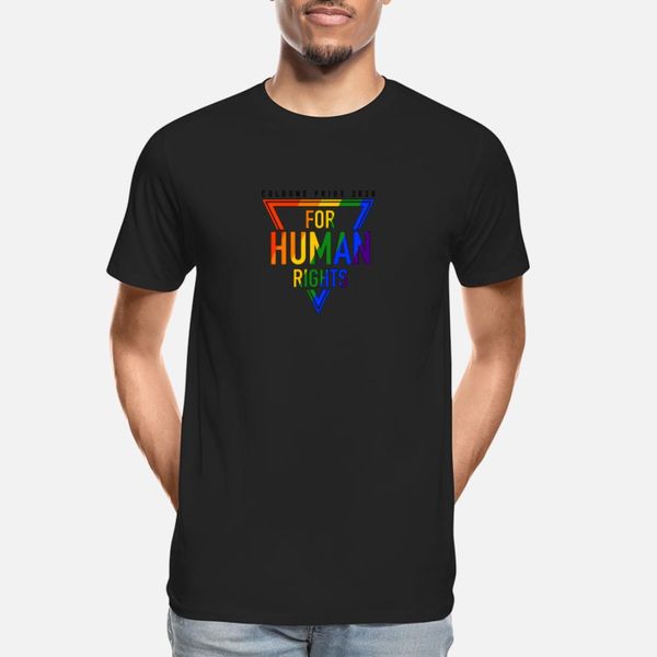 lgbt cologne gay pride csd queer human rights t shirt diy vintage casual tracksuit hoodie sweatshirt
lgbt cologne gay pride csd queer human rights t shirt diy vintage casual tracksuit hoodie sweatshirt