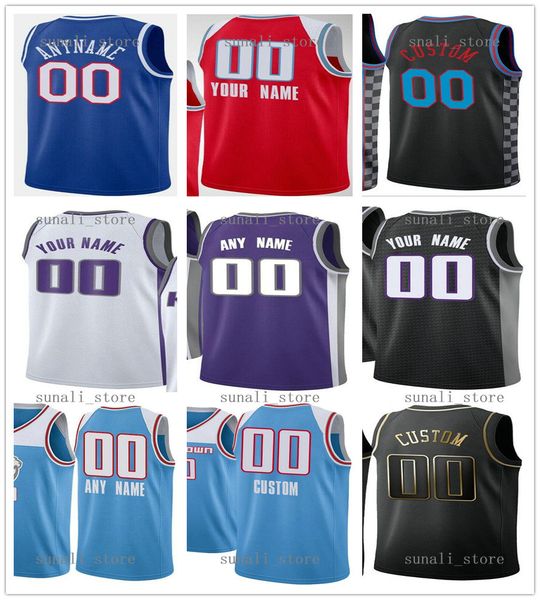 printed de'aaron 5 fox buddy hield harrison 40 barnes marvin 35 bagley iii richaun 22 holmes tyrese 0 haliburton nemanja 8 bjelica jers, Black
printed de'aaron 5 fox buddy hield harrison 40 barnes marvin 35 bagley iii richaun 22 holmes tyrese 0 haliburton nemanja 8 bjelica jers, Black
