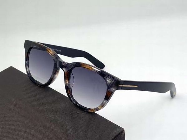 mens sunglasses 5558 brown havana grey shaded 46mm lunettes de soleil fashion men sunglasses uv400 protection with box, White;black
mens sunglasses 5558 brown havana grey shaded 46mm lunettes de soleil fashion men sunglasses uv400 protection with box, White;black