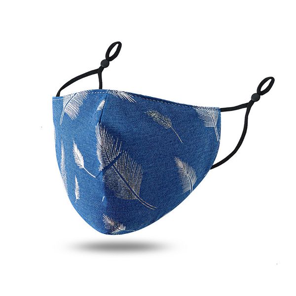 reusable anti dust washable denim face cotton masks mouth cover adjustable ear loops windproof protective mask
reusable anti dust washable denim face cotton masks mouth cover adjustable ear loops windproof protective mask