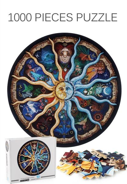 plane decompression puzzle 1000 pieces of paper puzzle birthday gift intelligence fashion game animal landscape jigsaw puzzle
plane decompression puzzle 1000 pieces of paper puzzle birthday gift intelligence fashion game animal landscape jigsaw puzzle