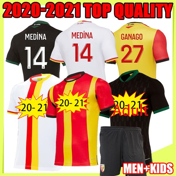 2021 rc lens away soccer jerseys gradit fortes cahuzac perez 2020 2021 rc lens maillot de foot camisa de futebol men's football shirts, Black;yellow
2021 rc lens away soccer jerseys gradit fortes cahuzac perez 2020 2021 rc lens maillot de foot camisa de futebol men's football shirts, Black;yellow