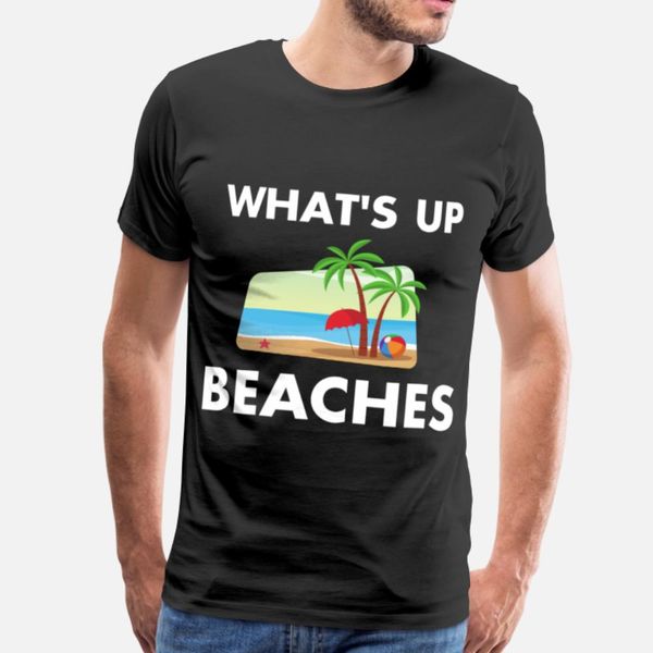 whats up beaches funny beach family vacation match designers graphic t shirt fit anime casual tracksuit hoodie sweatshirt
whats up beaches funny beach family vacation match designers graphic t shirt fit anime casual tracksuit hoodie sweatshirt