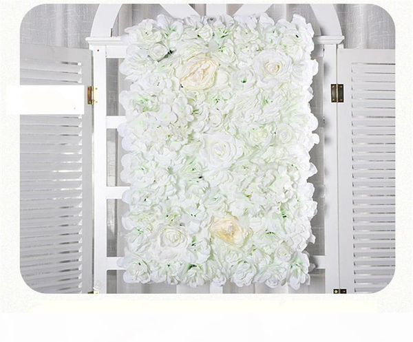 new arrival 240x240cm upscale rose hydrangea flower wall set with stand diy wedding background decorations
new arrival 240x240cm upscale rose hydrangea flower wall set with stand diy wedding background decorations