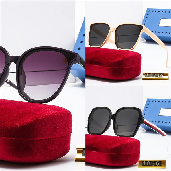 cjn6n sun oversized pilot sunglasses women uv retro brand designer girls frame sun glasses for female ladies boys fashion big glasses, White;black
cjn6n sun oversized pilot sunglasses women uv retro brand designer girls frame sun glasses for female ladies boys fashion big glasses, White;black
