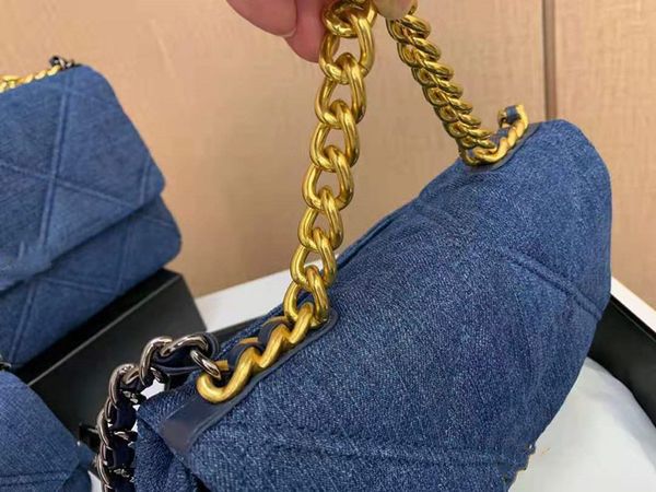 big size classic evening bags pillow jean canvs clutch shoulder bags with metal chain ing
big size classic evening bags pillow jean canvs clutch shoulder bags with metal chain ing