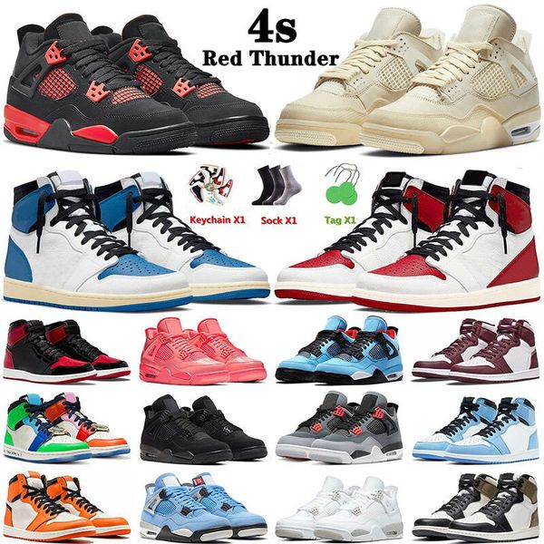 mens shoe basketball shoes women 4s jumpman red thunder sail white oreo fragment military blue cactus jack off 1s bred patent fashion traine
mens shoe basketball shoes women 4s jumpman red thunder sail white oreo fragment military blue cactus jack off 1s bred patent fashion traine