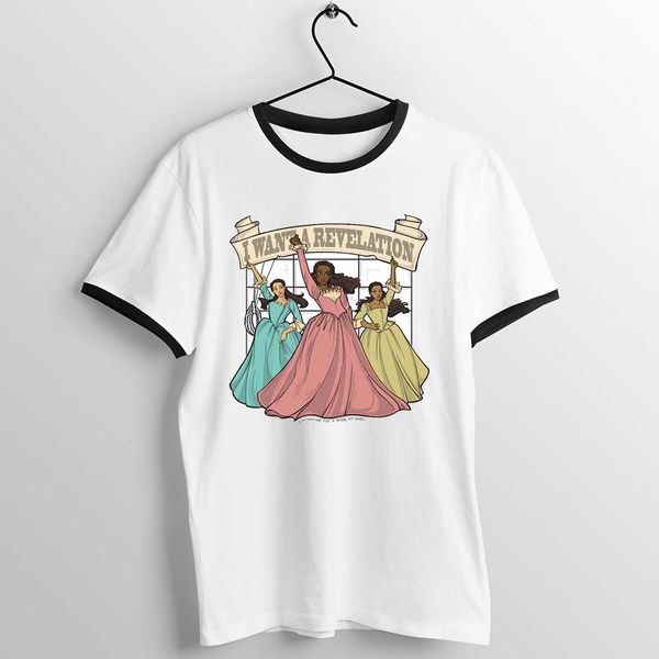 black trim t shirt hamilton schuyler sisters feminist i want revelation artwork printed tee sport hooded sweatshirt hoodie
black trim t shirt hamilton schuyler sisters feminist i want revelation artwork printed tee sport hooded sweatshirt hoodie