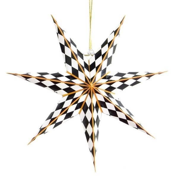 pack of 1pc christmas ornaments 40cm hanging paper star lantern decoration happy new year festival christmas decoration for home y201020
pack of 1pc christmas ornaments 40cm hanging paper star lantern decoration happy new year festival christmas decoration for home y201020