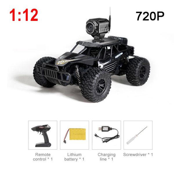 2020 новый 112 rc автомобилей 2.4ghz 4wd с камеры hd автомобили off road buggy игрушки high speed climbing rc автомобиля в реальном времен
2020 новый 112 rc автомобилей 2.4ghz 4wd с камеры hd автомобили off road buggy игрушки high speed climbing rc автомобиля в реальном времен