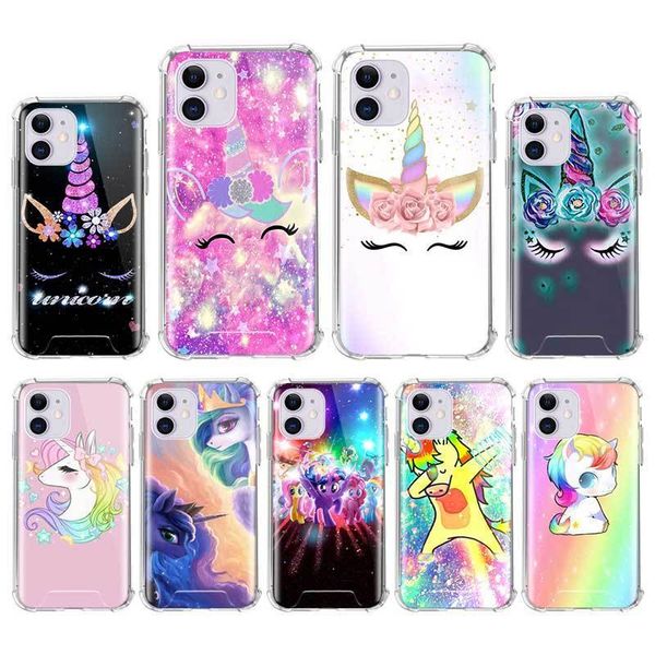 case for iphone 12 mini 11 pro max x xs xr 7 8 6 6s plus se 2020 airbag anti fall cover mobile caso unicorn girl on rainbow
case for iphone 12 mini 11 pro max x xs xr 7 8 6 6s plus se 2020 airbag anti fall cover mobile caso unicorn girl on rainbow