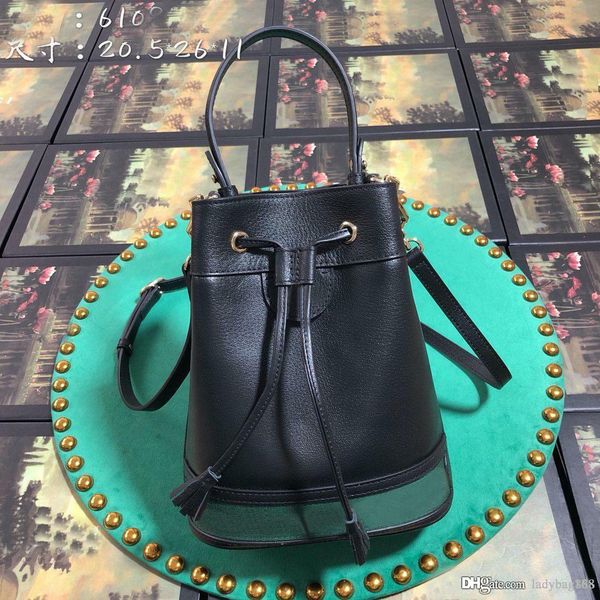 2021 new fashion luxury designer woman handbag cross bags shoulder genuine leather tote bag leather cowhide bucket bag 20.5cm
2021 new fashion luxury designer woman handbag cross bags shoulder genuine leather tote bag leather cowhide bucket bag 20.5cm