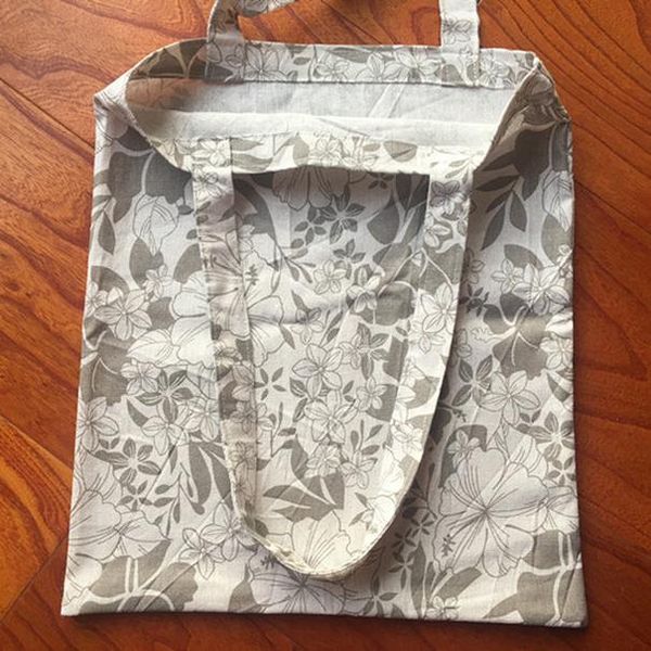 yile хлопковое белье eco shopping tote сумка на плечо напечатана хаки цветок 19 лет, хлопок лучший h wmtjom
yile хлопковое белье eco shopping tote сумка на плечо напечатана хаки цветок 19 лет, хлопок лучший h wmtjom