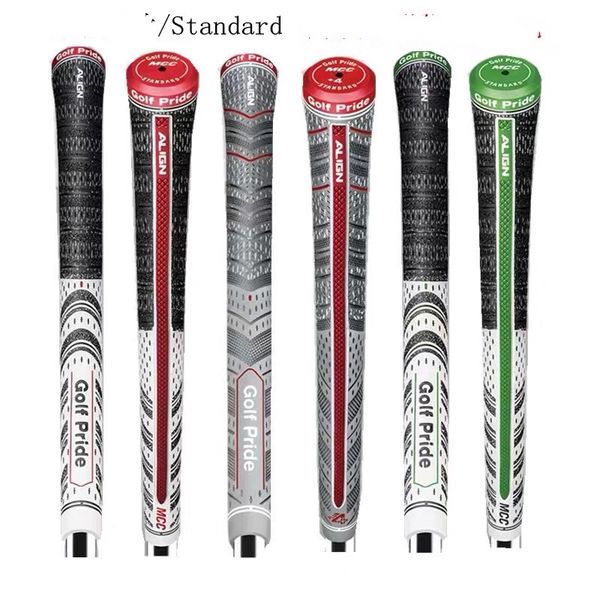 golf grip cotton grip rubber handle sleeve golf pride iron wood universal grip handle
golf grip cotton grip rubber handle sleeve golf pride iron wood universal grip handle