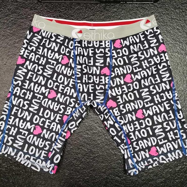 in stocks random colors ethika men's boxer underwear sports hip hop rock excise underwear skateboard street fashion quick dry free
in stocks random colors ethika men's boxer underwear sports hip hop rock excise underwear skateboard street fashion quick dry free