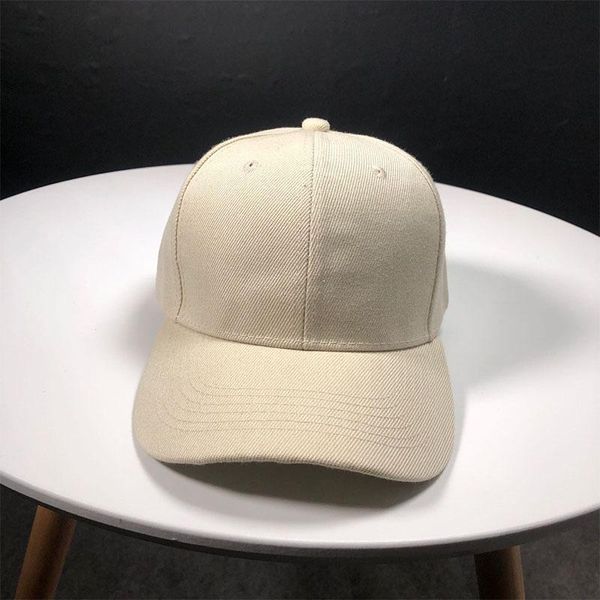 women's baseball cap spring and summer solid color outdoor sun protection cap for a boy female sunshade hats curved caps h sqcchi, Blue;gray
women's baseball cap spring and summer solid color outdoor sun protection cap for a boy female sunshade hats curved caps h sqcchi, Blue;gray