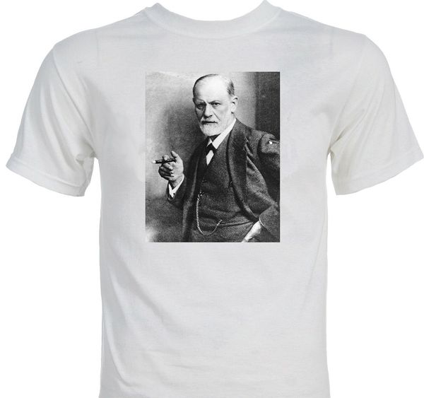 sigmund freud psychiatrist psycho-analysis famous cigar p t-shirt sport hooded sweatshirt hoodie
sigmund freud psychiatrist psycho-analysis famous cigar p t-shirt sport hooded sweatshirt hoodie