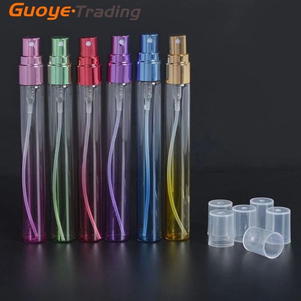 perfume bottle spray perfume bottle test tube special for bulk perfumes 10ml glasses bottle cosmetic sub-bottling portable spray pull tube
perfume bottle spray perfume bottle test tube special for bulk perfumes 10ml glasses bottle cosmetic sub-bottling portable spray pull tube
