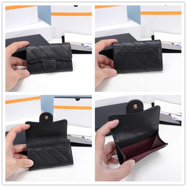 sold genuinel leather luxurys designers women wallets classic womens ap0214 28, Red;black
sold genuinel leather luxurys designers women wallets classic womens ap0214 28, Red;black