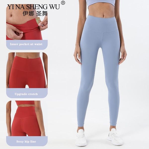 yoga outfits high waist seamless pants leggings push up leggins women fitness running energy elastic quick drying gym girl tights, White;red
yoga outfits high waist seamless pants leggings push up leggins women fitness running energy elastic quick drying gym girl tights, White;red