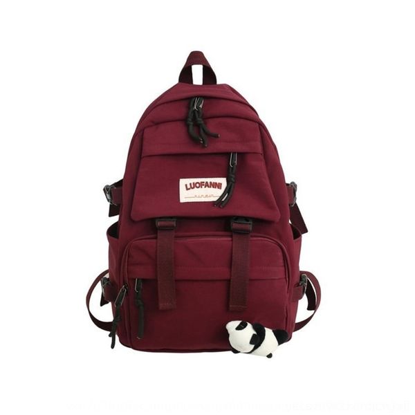o5jsn junior high large schoolbag female korean schoolbag style ulzzang high school student school capacity senior harajuku multi-purposestu
o5jsn junior high large schoolbag female korean schoolbag style ulzzang high school student school capacity senior harajuku multi-purposestu