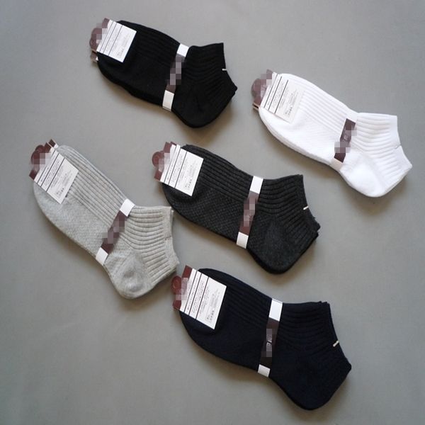 nippon muji men's summer youth short tube thin boat boat sockscotton socks cotton sockssocks men's good black white r8goh
nippon muji men's summer youth short tube thin boat boat sockscotton socks cotton sockssocks men's good black white r8goh