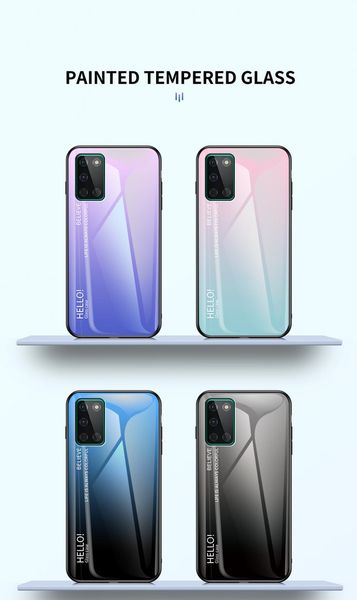anti scratch gradient cover tempered glass phone case for oneplus 8t 8 pro 7 pro 7t 6 t 5 one sqckor cases2010
anti scratch gradient cover tempered glass phone case for oneplus 8t 8 pro 7 pro 7t 6 t 5 one sqckor cases2010