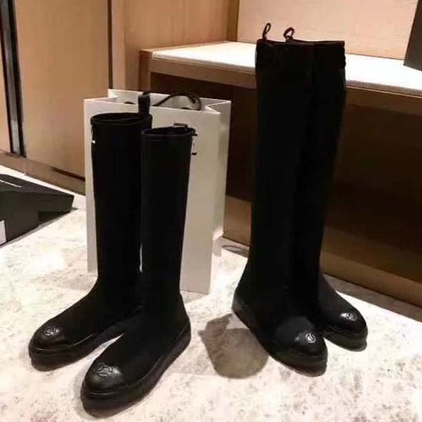 classics boots fashionable and exquisite womens boots high heels and genuine leather fashion boots martin cowboy b05 c3, Black
classics boots fashionable and exquisite womens boots high heels and genuine leather fashion boots martin cowboy b05 c3, Black