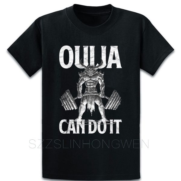 ouija can do board skull halloween standard breathable summer style size over size 5xl leisure designer sport sweatshirt hoodie t shirt
ouija can do board skull halloween standard breathable summer style size over size 5xl leisure designer sport sweatshirt hoodie t shirt