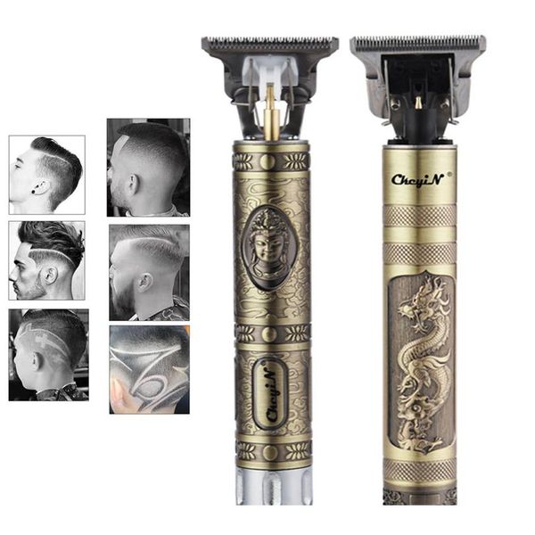 usb rechargeable t9 baldheaded hair clipper electric hair trimmer cordless shaver trimmer 0mm men barber hair cutting wmtdqc
usb rechargeable t9 baldheaded hair clipper electric hair trimmer cordless shaver trimmer 0mm men barber hair cutting wmtdqc