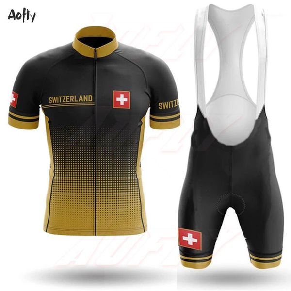 20black mens cycling jersey switzerland multiple styles short sleeve cyclist clothes shirt maillot summer bicycle bike wear1, Black;blue
20black mens cycling jersey switzerland multiple styles short sleeve cyclist clothes shirt maillot summer bicycle bike wear1, Black;blue