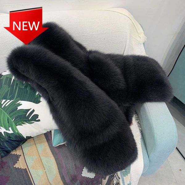 thick warm vest fake fur jacket chaquetas mujer 2021 winter faux fur coat elegant vest, Black;white
thick warm vest fake fur jacket chaquetas mujer 2021 winter faux fur coat elegant vest, Black;white