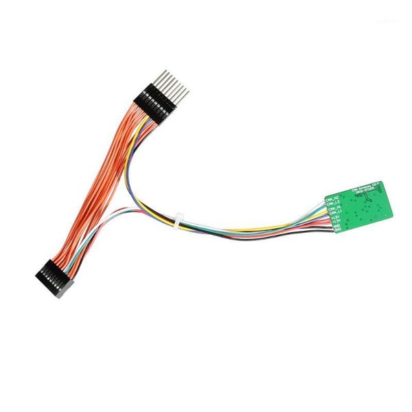 latest mb can filter 18 in 1 for / universal can filter1
latest mb can filter 18 in 1 for / universal can filter1