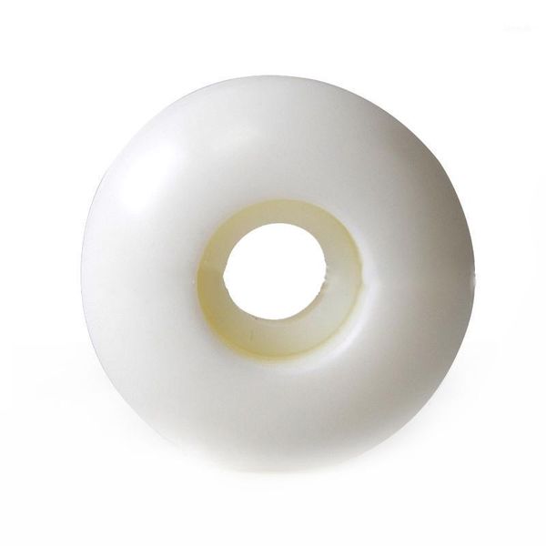 skateboarding white wheels 4pcs tire roller repair riding replacement skateboard longboard kit1
skateboarding white wheels 4pcs tire roller repair riding replacement skateboard longboard kit1