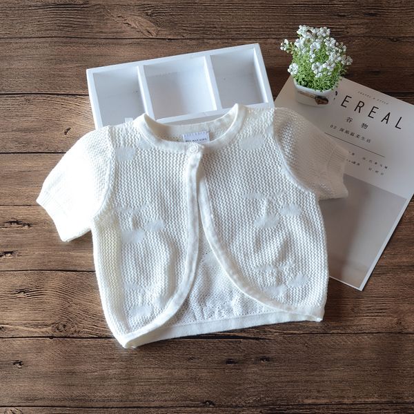 thin summer newborn girl jacket cardigan white beach infant girl coats 6 10 12 24 month baby toddler girl clothes rkc194008 1029, Blue;gray
thin summer newborn girl jacket cardigan white beach infant girl coats 6 10 12 24 month baby toddler girl clothes rkc194008 1029, Blue;gray