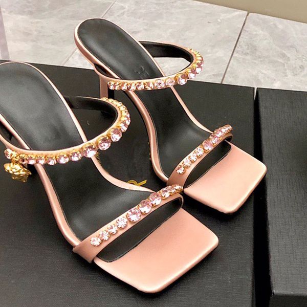 fashion luxury designer women high heels wedding cinderella shoes lady crystal platforms silver glitter diamonds bridal shoes heel party pum, Black
fashion luxury designer women high heels wedding cinderella shoes lady crystal platforms silver glitter diamonds bridal shoes heel party pum, Black