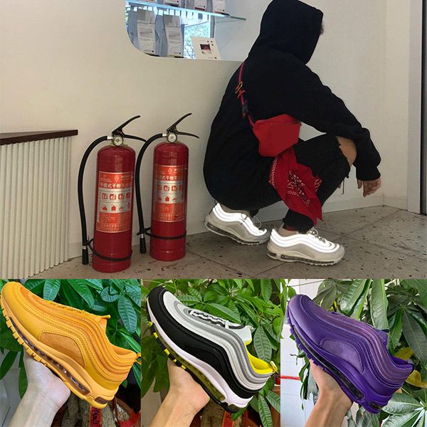 2020 sean wotherspoon 97 mens running shoes vintage mosaic game royal jesus triple white black silver bullet 97s men women sports sneakers
2020 sean wotherspoon 97 mens running shoes vintage mosaic game royal jesus triple white black silver bullet 97s men women sports sneakers