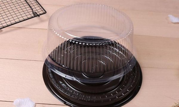 big round box/ 8 inches cheese box /clear plastic cake container / big cake holder zhao jlltytu garden_light
big round box/ 8 inches cheese box /clear plastic cake container / big cake holder zhao jlltytu garden_light