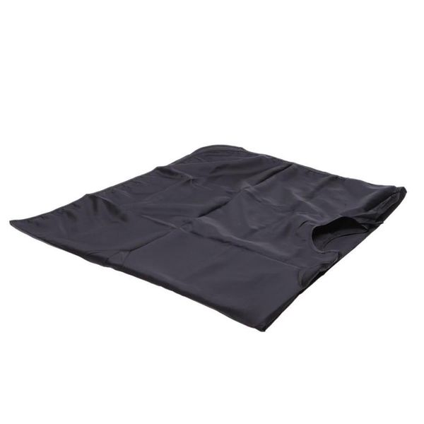 hair cut hairdressing cape salon dyeing barber gown cutting haircutting apron hairdresser capes waterproof nylon qylolu sweet07
hair cut hairdressing cape salon dyeing barber gown cutting haircutting apron hairdresser capes waterproof nylon qylolu sweet07