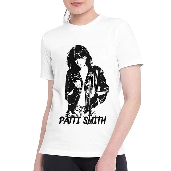 ben rose for vintage patti smith white hoodie designers t shirts sweatshirt
ben rose for vintage patti smith white hoodie designers t shirts sweatshirt