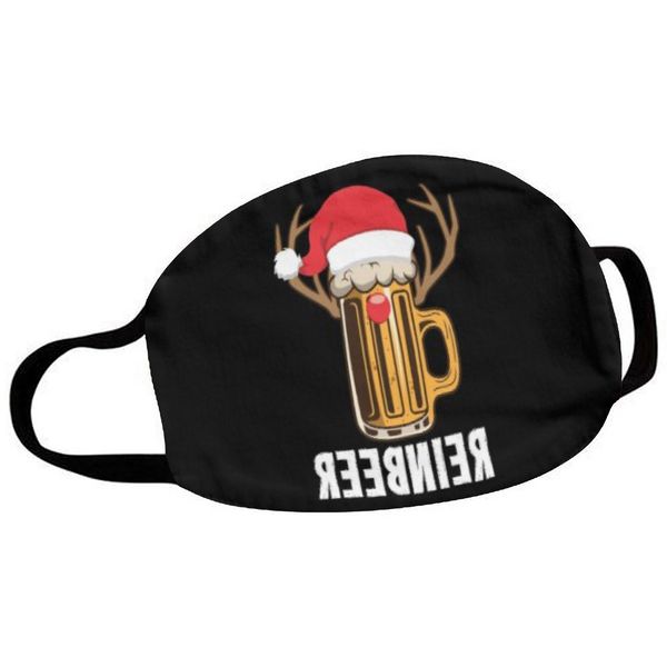 2021 latesthalloween маска рождество mondkapjes kerst lfashion взрослого mascarillas косплого лицо wasbaar masque cubrebocas нового уплотнит
2021 latesthalloween маска рождество mondkapjes kerst lfashion взрослого mascarillas косплого лицо wasbaar masque cubrebocas нового уплотнит
