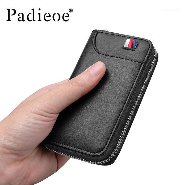 padieoe leather key wallets men car key bags multi function case fashion holders 7 rings bag organizer card bag1, Red;blue
padieoe leather key wallets men car key bags multi function case fashion holders 7 rings bag organizer card bag1, Red;blue