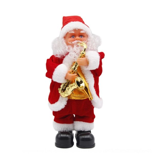gmir9 christmas decorations doll g gift santa doll 30cm high five mixed christmas children's gifts dolls decorations claus giftjewelry
gmir9 christmas decorations doll g gift santa doll 30cm high five mixed christmas children's gifts dolls decorations claus giftjewelry