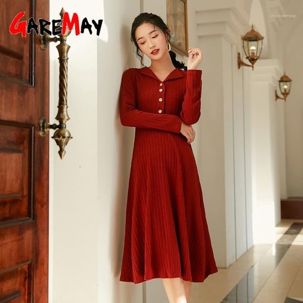women's dress warm knit v neck elegant office black vintage dresses for women autumn winter long sleeve women knitted dress1, Black;gray
women's dress warm knit v neck elegant office black vintage dresses for women autumn winter long sleeve women knitted dress1, Black;gray