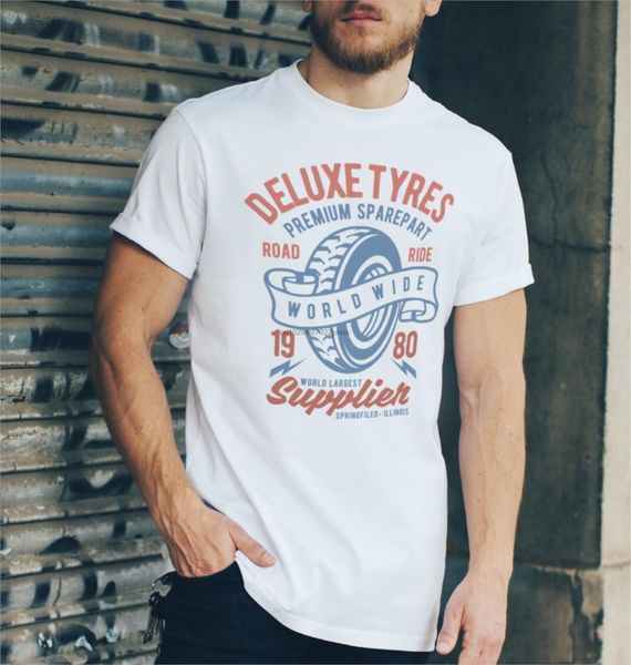 deluxe tyres t shirt quality tires world largest supplier graphic tee gift for him organic men t shirt sport hooded sweatshirt hoodie
deluxe tyres t shirt quality tires world largest supplier graphic tee gift for him organic men t shirt sport hooded sweatshirt hoodie