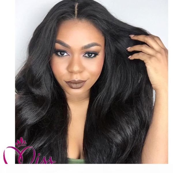 2016 7a grade unprocessed brazilian full lace human hair wigs lace front wigs glueless full lace wig for black women, Black;brown
2016 7a grade unprocessed brazilian full lace human hair wigs lace front wigs glueless full lace wig for black women, Black;brown