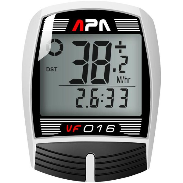 bike computer multifunction e frame cycling speed meter sports sensors satch odometer bicycle computer dream sport
bike computer multifunction e frame cycling speed meter sports sensors satch odometer bicycle computer dream sport